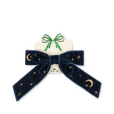 Konges Sløjd A/S Håraccessories navy blazer