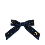 Konges Sløjd A/S Håraccessories navy blazer