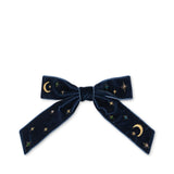Konges Sløjd A/S Håraccessories navy blazer