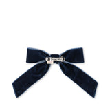 Konges Sløjd A/S Håraccessories navy blazer