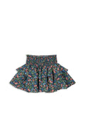 Konges Sløjd A/S WOVEN SKIRTS bellasera