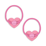 Konges Sløjd A/S Håraccessories bow kitty