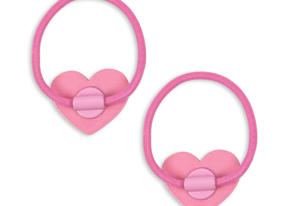 Konges Sløjd A/S Håraccessories bow kitty