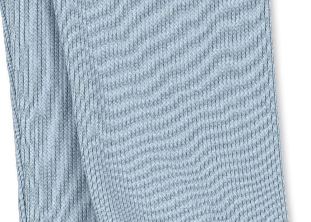 Konges Sløjd A/S Sæt blue fog
