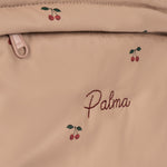 Konges Sløjd A/S BACKPACKS cherry