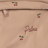 Konges Sløjd A/S BACKPACKS cherry