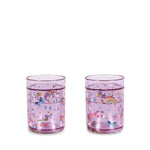 Konges Sløjd A/S Børneservice rainbow twinkle