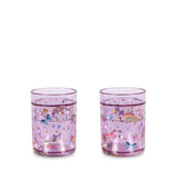Konges Sløjd A/S Børneservice rainbow twinkle