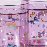 Konges Sløjd A/S Børneservice rainbow twinkle