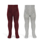 Konges Sløjd A/S Strømpebukser mix pack