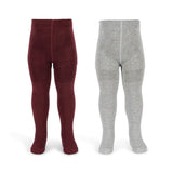 Konges Sløjd A/S Strømpebukser mix pack