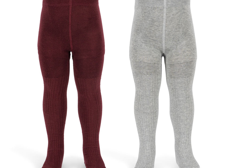 Konges Sløjd A/S Strømpebukser mix pack