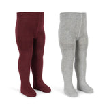 Konges Sløjd A/S Strømpebukser mix pack