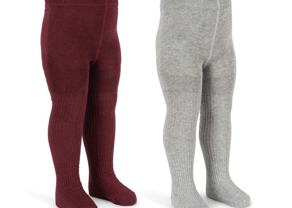 Konges Sløjd A/S Strømpebukser mix pack