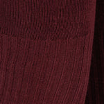 Konges Sløjd A/S Strømpebukser mix pack