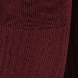 Konges Sløjd A/S Strømpebukser mix pack