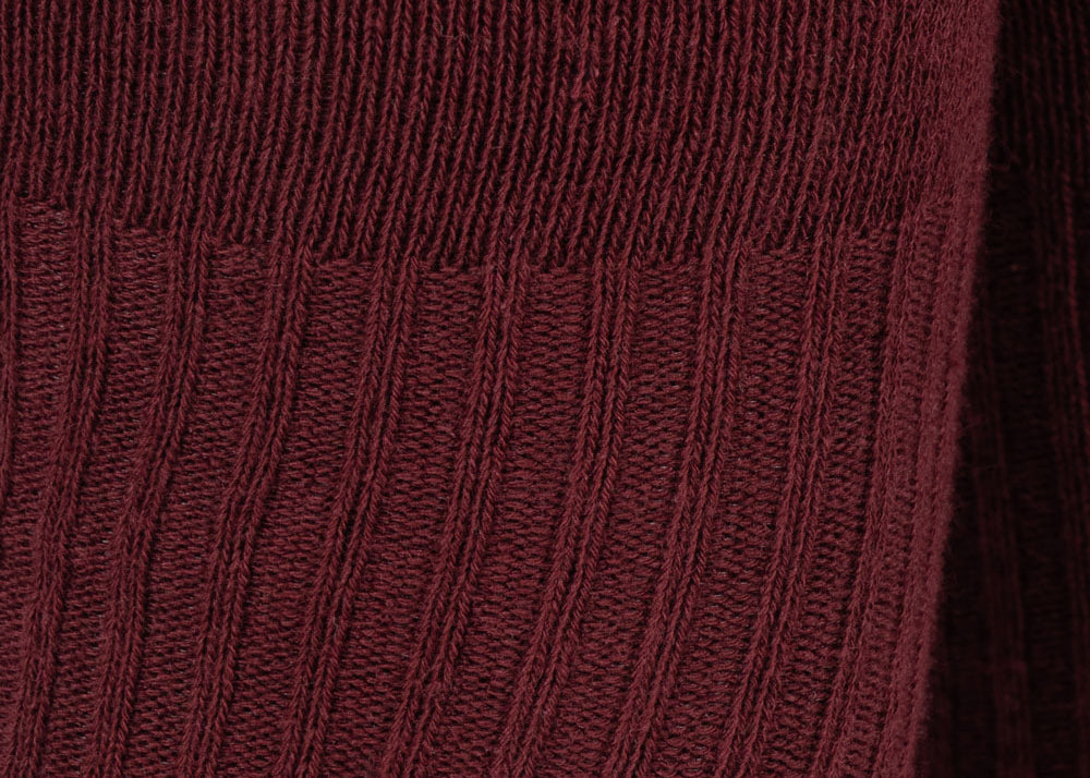 Konges Sløjd A/S Strømpebukser mix pack