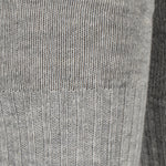 Konges Sløjd A/S Strømpebukser mix pack