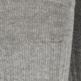 Konges Sløjd A/S Strømpebukser mix pack