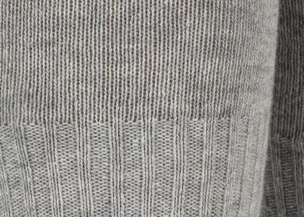 Konges Sløjd A/S Strømpebukser mix pack