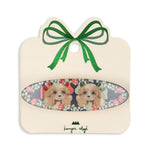 Konges Sløjd A/S Håraccessories puppy