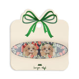 Konges Sløjd A/S Håraccessories puppy