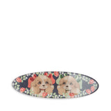 Konges Sløjd A/S Håraccessories puppy