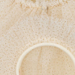 Konges Sløjd A/S Kostumer buttercream