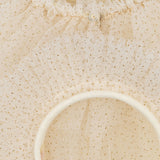 Konges Sløjd A/S Kostumer buttercream