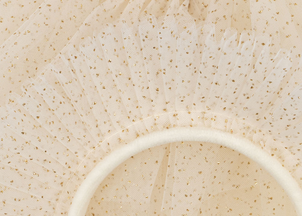 Konges Sløjd A/S Kostumer buttercream