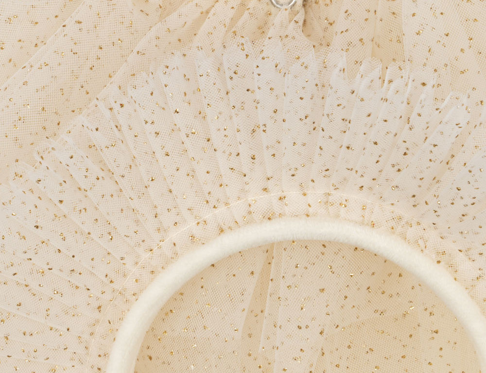 Konges Sløjd A/S COSTUMES buttercream