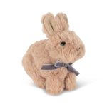 Konges Sløjd A/S Bamser brown bunny