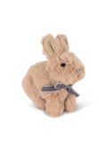 Konges Sløjd A/S TEDDY BEARS brown bunny