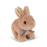Konges Sløjd A/S Bamser brown bunny