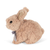 Konges Sløjd A/S Bamser brown bunny