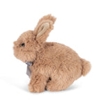 Konges Sløjd A/S Bamser brown bunny