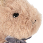 Konges Sløjd A/S Bamser brown bunny