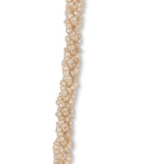 Konges Sløjd A/S Tasker og punge vitamins