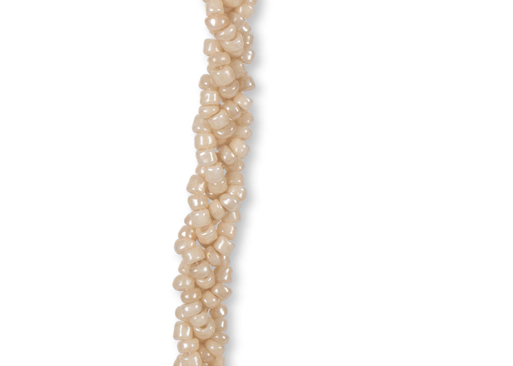 Konges Sløjd A/S Tasker og punge vitamins