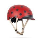 Konges Sløjd A/S Udendørs leg ladybug