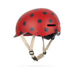 Konges Sløjd A/S Udendørs leg ladybug
