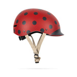 Konges Sløjd A/S Udendørs leg ladybug