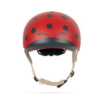 Konges Sløjd A/S Udendørs leg ladybug
