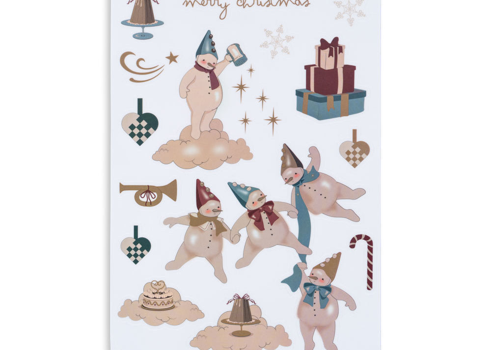Konges Sløjd A/S Kreativ leg beige