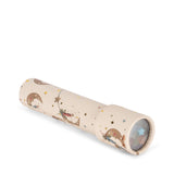 Konges Sløjd A/S Kreativ leg beige