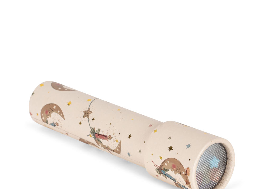 Konges Sløjd A/S Kreativ leg beige