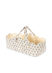 Konges Sløjd A/S DOLL ESSENTIALS verona blues