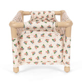 Konges Sløjd A/S Dukke legetøj verona blues