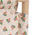 Konges Sløjd A/S Dukke legetøj verona blues