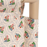 Konges Sløjd A/S Dukke legetøj verona blues